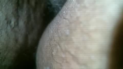 Snapshot of fetishfan0 chatting on 02/11/25, 07:16 fetishfan0 online show from 02/11/25, 07:16