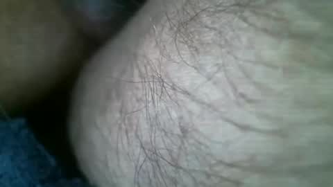 Snapshot of fetishfan0 chatting on 03/03/25, 04:36 fetishfan0 online show from 03/03/25, 04:36