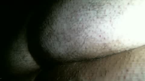 Snapshot of fetishfan0 chatting on 10/28/25, 03:43 fetishfan0 online show from 10/28/25, 03:43