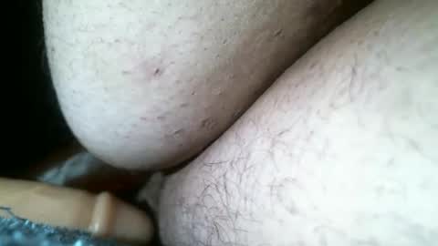 Snapshot of fetishfan0 chatting on 10/29/25, 06:15 fetishfan0 online show from 10/29/25, 06:15