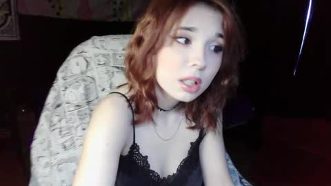 Snapshot of fetishistbitchwants chatting on 10/04/25, 11:08 Kimberly online show from 10/04/25, 11:08