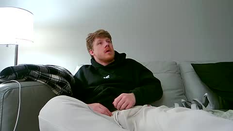 Snapshot of fetishking6 chatting on 12/06/24, 05:42 fetishking6 online show from 12/06/24, 05:42