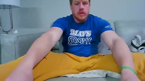 Snapshot of fetishking6 chatting on 03/03/25, 03:30 fetishking6 online show from 03/03/25, 03:30