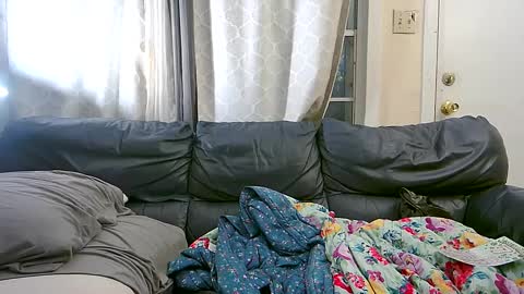 Snapshot of fetishking6 chatting on 09/22/25, 01:40 fetishking6 online show from 09/22/25, 01:40