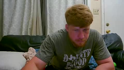 Snapshot of fetishking6 chatting on 10/20/25, 01:17 fetishking6 online show from 10/20/25, 01:17