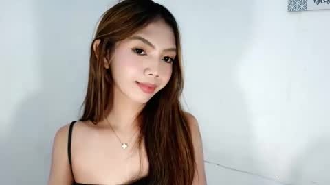 feyaaa online show from 10/07/25, 02:09