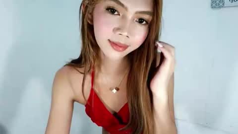 feyaaa online show from 10/21/25, 09:26