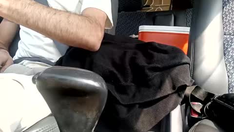 fezzyqt online show from 09/21/25, 05:09