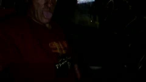 Snapshot of ffffukme2 chatting on 10/27/25, 10:41 ffffukme2 online show from 10/27/25, 10:41