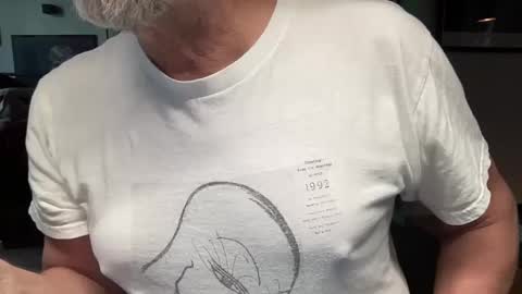 Snapshot of ffhungryhole3 chatting on 12/05/24, 02:00 ffhungryhole3 sub cock ass nipples cockring online show from 12/05/24, 02:00