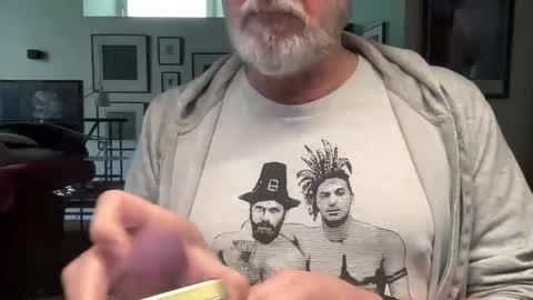 Snapshot of ffhungryhole3 chatting on 01/06/25, 12:02 ffhungryhole3 sub cock ass nipples cockring online show from 01/06/25, 12:02