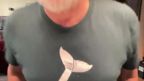 Snapshot of ffhungryhole3 chatting on 01/21/25, 01:11 ffhungryhole3 sub cock ass nipples cockring online show from 01/21/25, 01:11