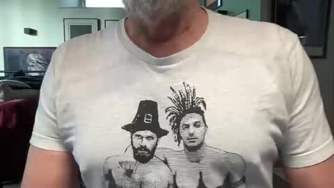 Snapshot of ffhungryhole3 chatting on 01/23/25, 12:30 ffhungryhole3 sub cock ass nipples cockring online show from 01/23/25, 12:30