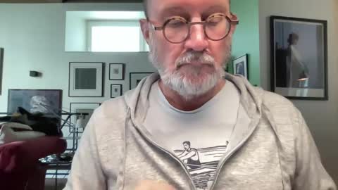 Snapshot of ffhungryhole3 chatting on 01/27/25, 12:37 ffhungryhole3 sub cock ass nipples cockring online show from 01/27/25, 12:37