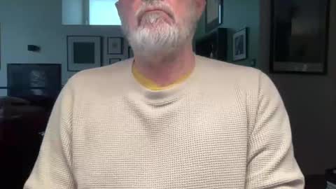 Snapshot of ffhungryhole3 chatting on 01/30/25, 08:22 ffhungryhole3 sub cock ass nipples cockring online show from 01/30/25, 08:22