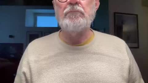 Snapshot of ffhungryhole3 chatting on 01/31/25, 07:39 ffhungryhole3 sub cock ass nipples cockring online show from 01/31/25, 07:39