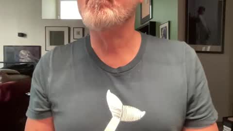 Snapshot of ffhungryhole3 chatting on 02/10/25, 10:42 ffhungryhole3 sub cock ass nipples cockring online show from 02/10/25, 10:42