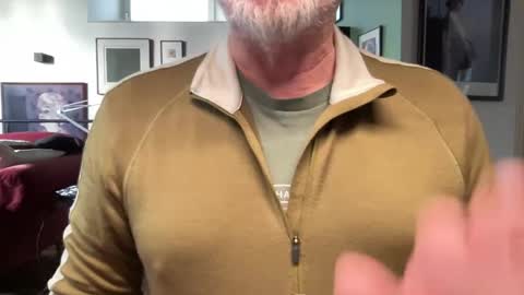 Snapshot of ffhungryhole3 chatting on 02/17/25, 12:48 ffhungryhole3 sub cock ass nipples cockring online show from 02/17/25, 12:48