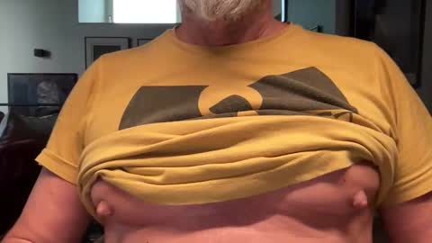 Snapshot of ffhungryhole3 chatting on 09/12/25, 06:57 ffhungryhole3 sub cock ass nipples cockring online show from 09/12/25, 06:57