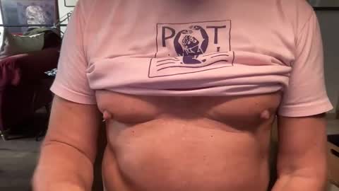 Snapshot of ffhungryhole3 chatting on 09/15/25, 10:26 ffhungryhole3 sub cock ass nipples cockring online show from 09/15/25, 10:26