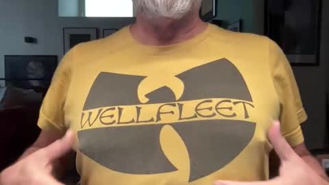 Snapshot of ffhungryhole3 chatting on 10/21/25, 06:58 ffhungryhole3 sub cock ass nipples cockring online show from 10/21/25, 06:58