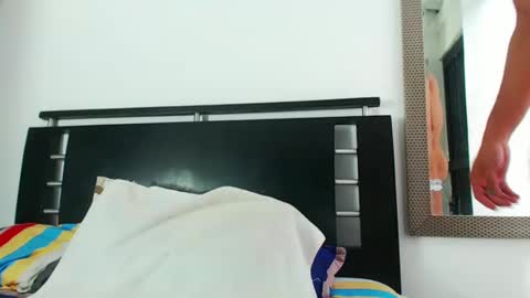 Snapshot of ffredhihardd chatting on 01/26/25, 10:24 ffredhihardd online show from 01/26/25, 10:24