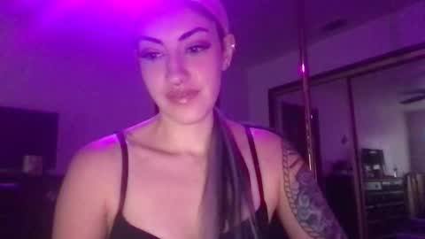 fgsammie online show from 11/17/25, 09:20