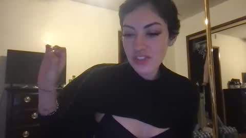 fgsammie online show from 11/20/25, 10:42