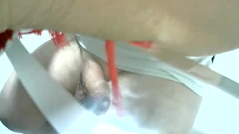 fhiguita online show from 09/19/25, 01:18