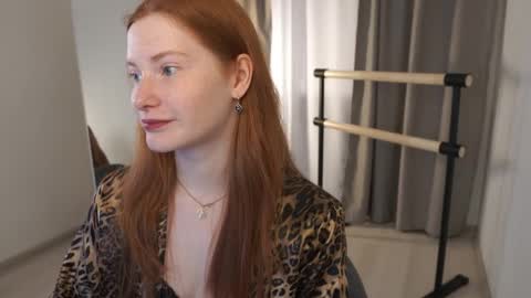 Snapshot of fiamoor chatting on 11/05/25, 11:54 Fia online show from 11/05/25, 11:54