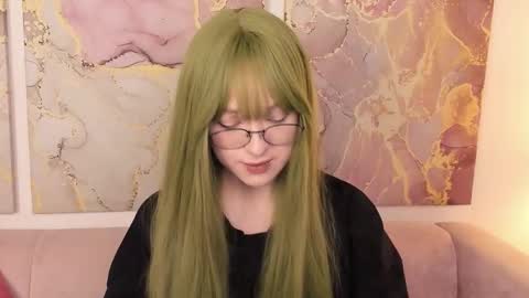 fiamoory online show from 10/16/25, 01:28