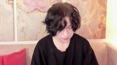 fiamoory online show from 11/08/25, 01:06