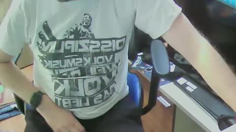 Ficker8419 online show from 12/30/24, 12:52