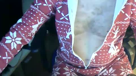 Ficker8419 online show from 01/06/25, 10:05