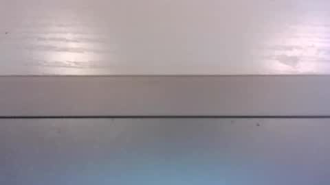 fierce_chick online show from 09/19/25, 12:56