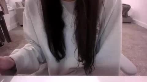 fierce_chick online show from 09/22/25, 12:12