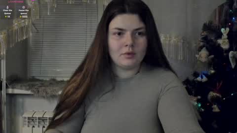 Snapshot of fiery__lady_ chatting on 01/03/25, 08:11 Evita online show from 01/03/25, 08:11
