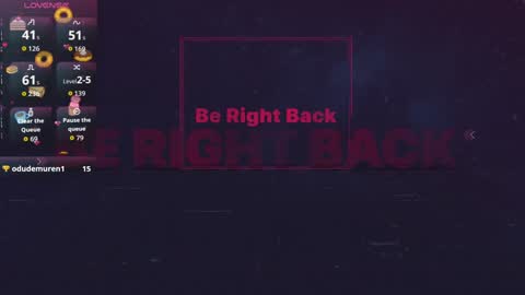 Cassie Ventura online show from 10/09/25, 01:03