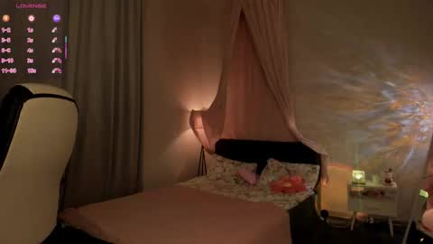 Snapshot of fieryfeline chatting on 11/09/25, 03:16 Filla online show from 11/09/25, 03:16