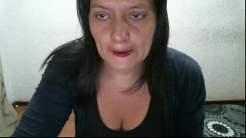 FIERYWOMAN online show from 11/01/25, 11:34