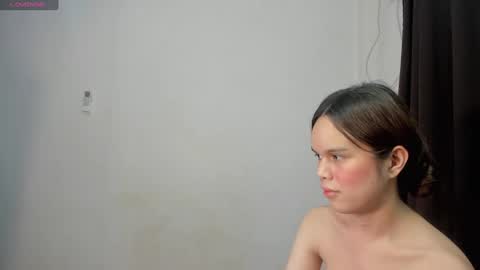 Snapshot of fifihara_ chatting on 01/14/25, 05:30 Fifi Hara online show from 01/14/25, 05:30