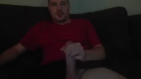 Horseman online show from 12/16/24, 07:04