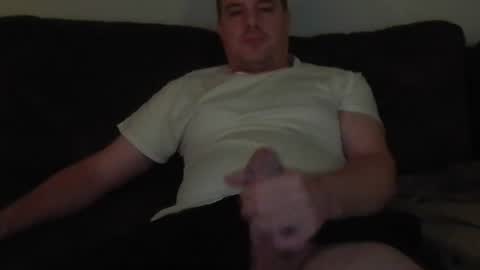 Horseman online show from 12/23/24, 08:11