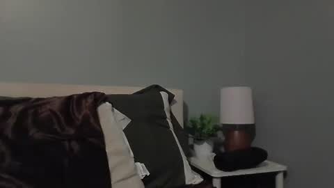 Horseman online show from 02/08/25, 05:29