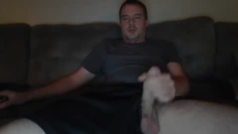 Horseman online show from 10/03/25, 05:04