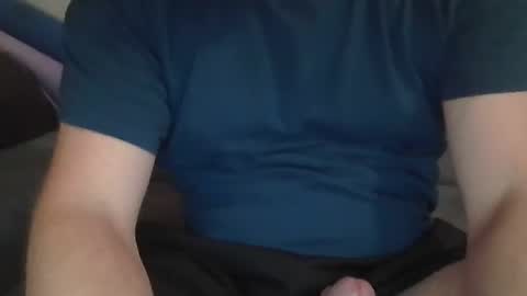 Horseman online show from 10/29/25, 05:47