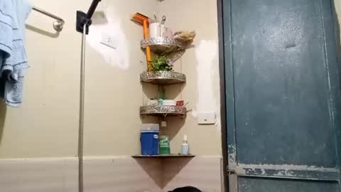 fighter224660 online show from 01/29/25, 09:55