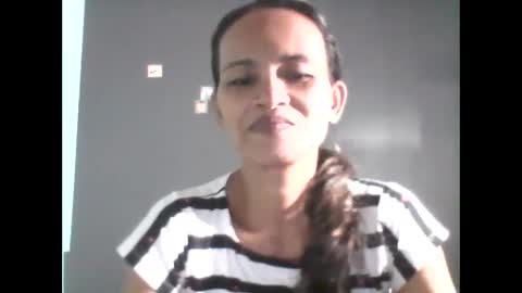 fighter224660 online show from 02/25/25, 11:00