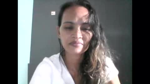 fighter224660 online show from 02/28/25, 03:37