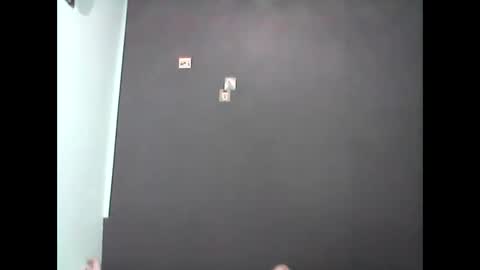 fighter224660 online show from 03/02/25, 07:32